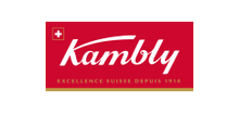 Kambly